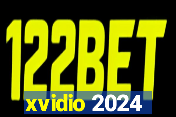 xvidio 2024